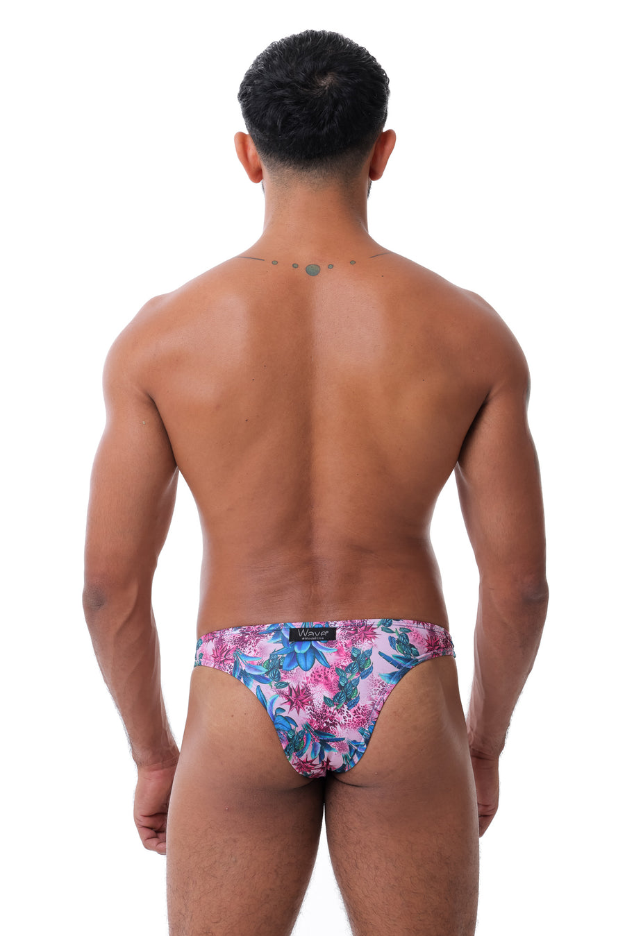 Thong Paraíso