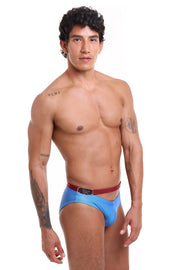 Brief Mesh (Limited Edition)