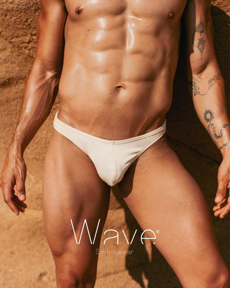 SWIM THONG / ARENA