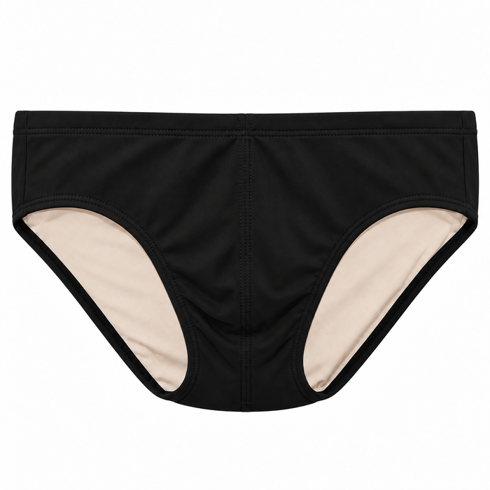 CLASICO NEGRO