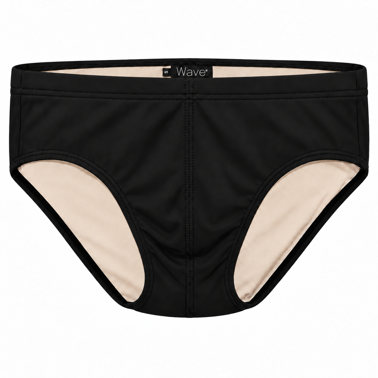 CLASICO NEGRO