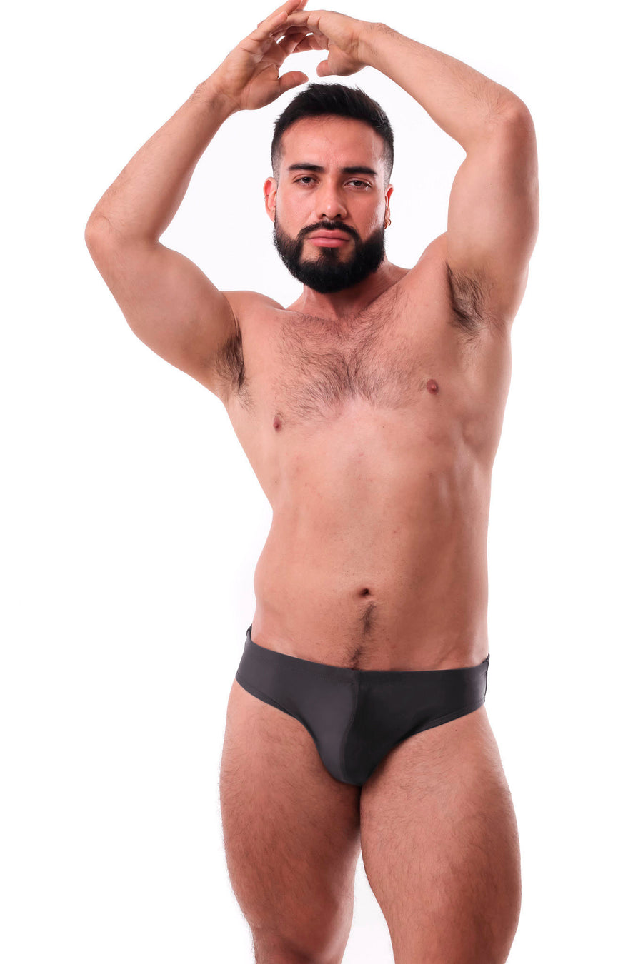 Essential Brief Oxford