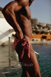 Bandana Brief