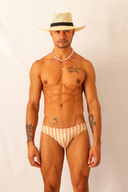 Brief Timon (Estampado Exclusivo)