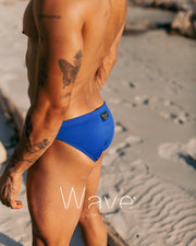 ESENCIAL JARETA / OCEANO