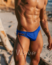 ESENCIAL JARETA / OCEANO