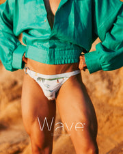 DUAL RING / EL PUERTO