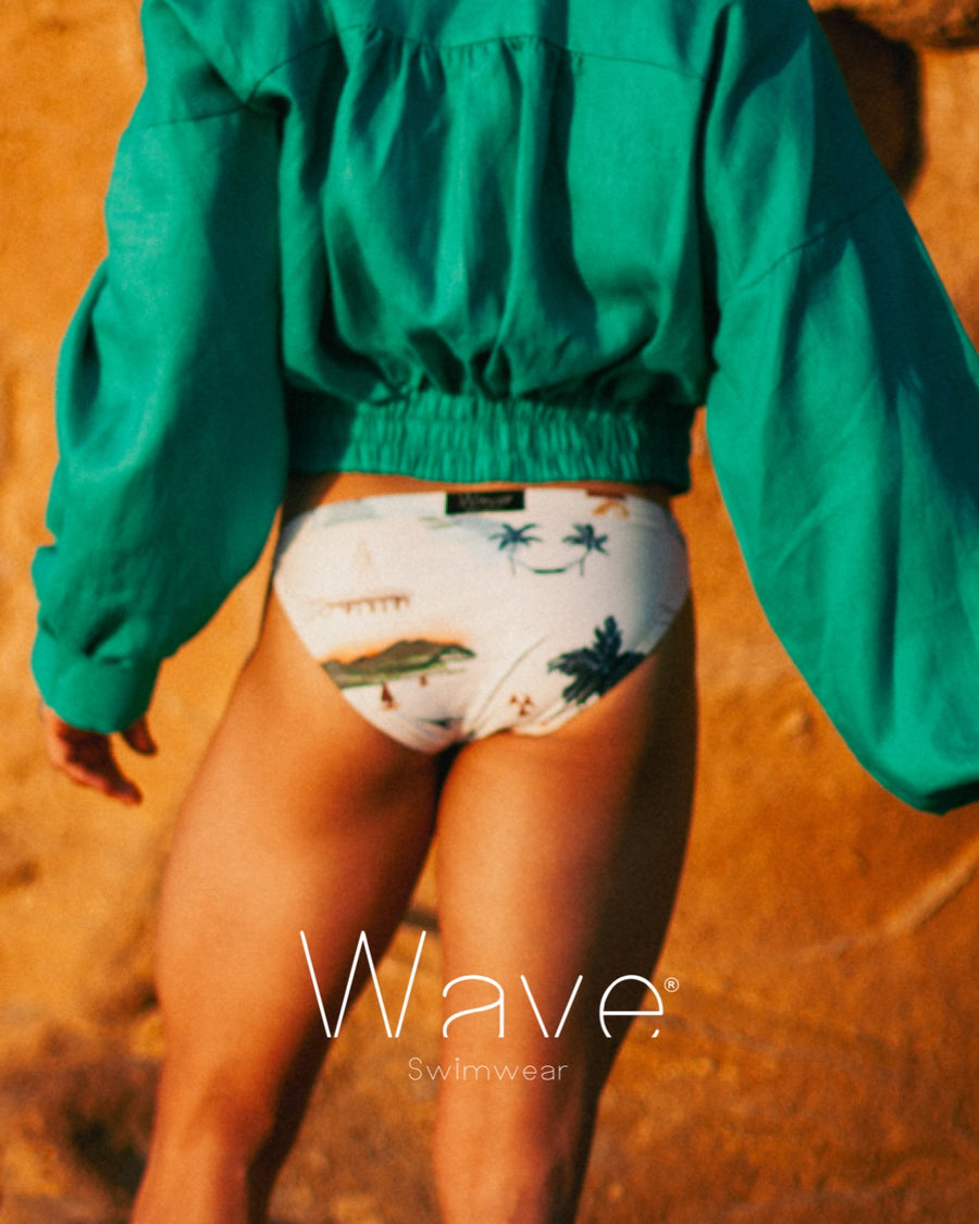 DUAL RING / EL PUERTO