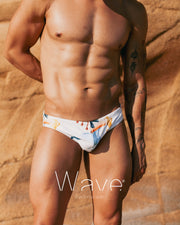 ESENCIAL / EL PUERTO