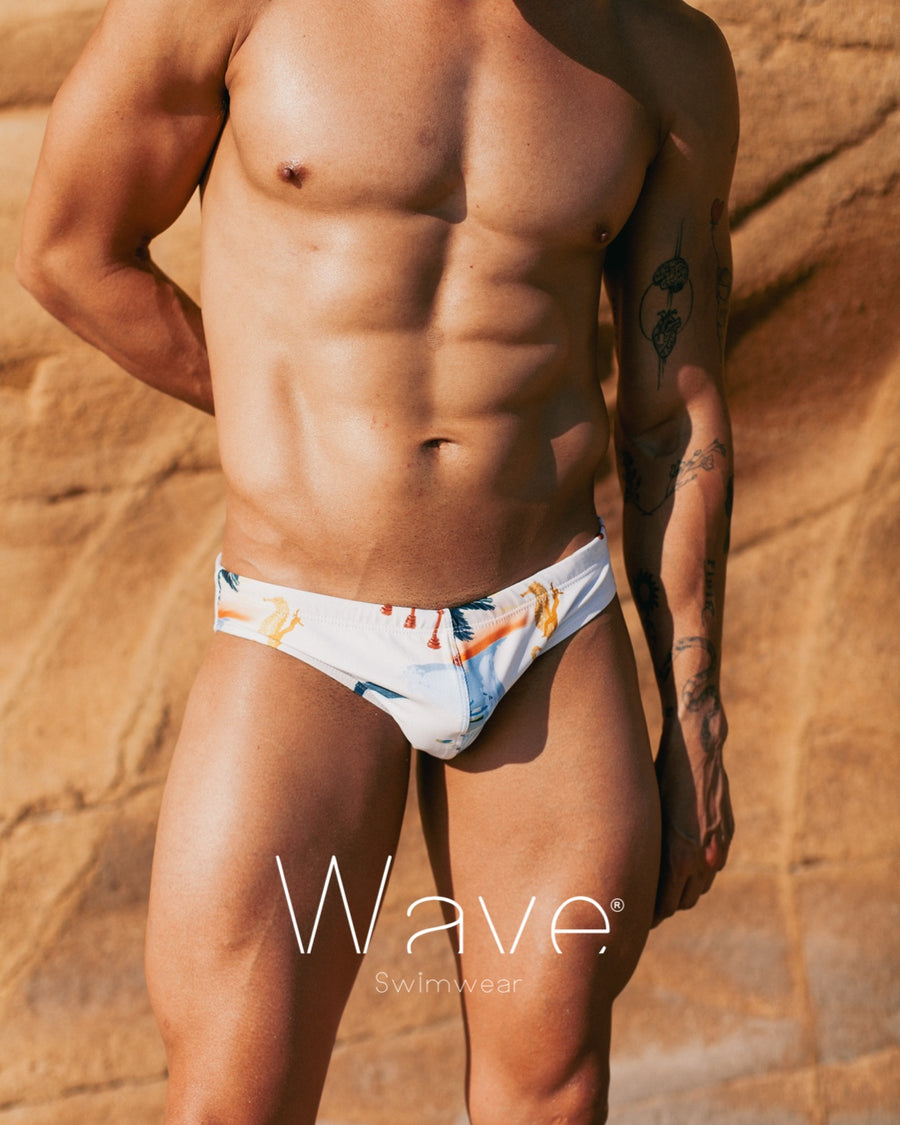 ESENCIAL / EL PUERTO